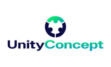 UnityConcept.com