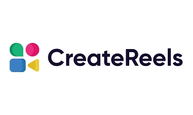 CreateReels.com