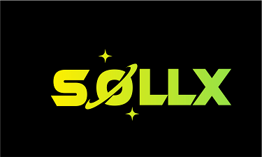 Sollx.com