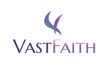 VastFaith.com