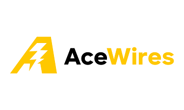 AceWires.com