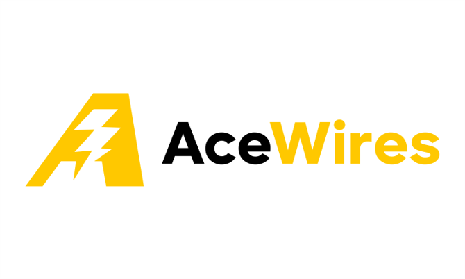 AceWires.com