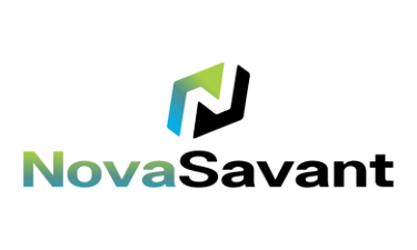 NovaSavant.com