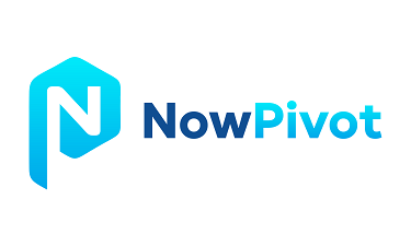 NowPivot.com