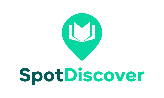 SpotDiscover.com