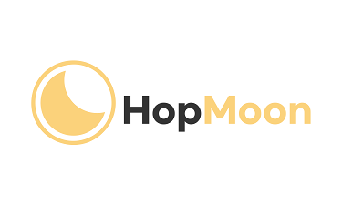 HopMoon.com