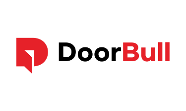 DoorBull.com