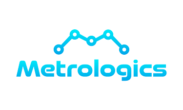 Metrologics.com