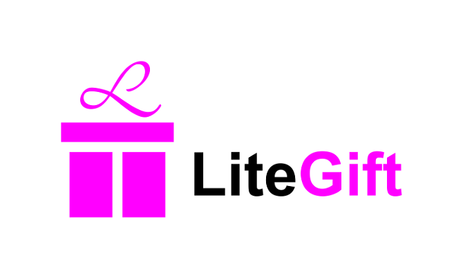 LiteGift.com