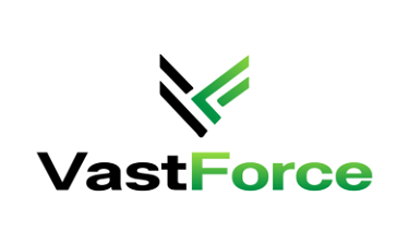 VastForce.com