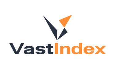 VastIndex.com