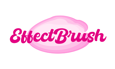 EffectBrush.com