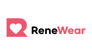 ReneWear.com