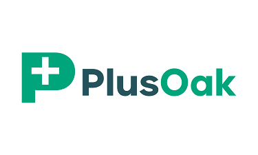 PlusOak.com