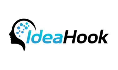IdeaHook.com