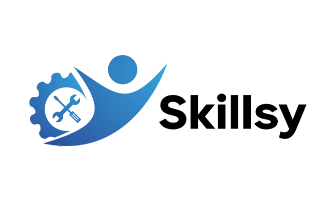 Skillsy.com