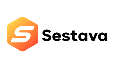 Sestava.com