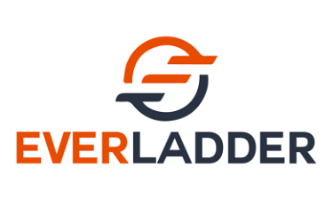 EverLadder.com