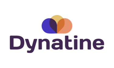 Dynatine.com