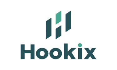 Hookix.com