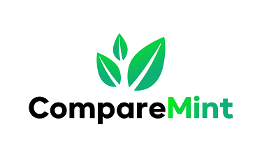 CompareMint.com