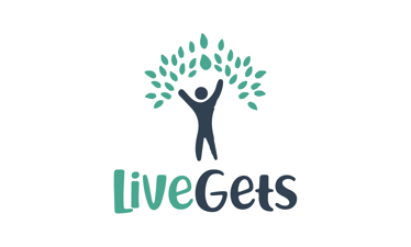 LiveGets.com