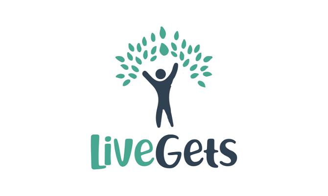LiveGets.com