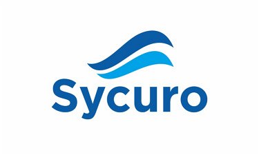 Sycuro.com