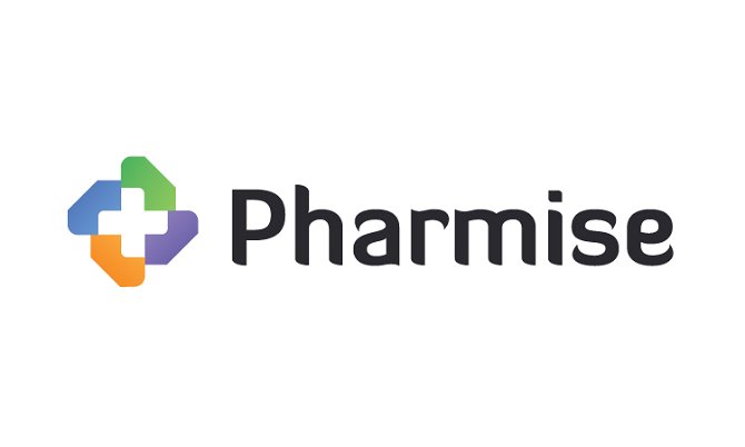 Pharmise.com