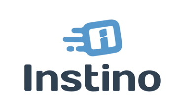 Instino.com