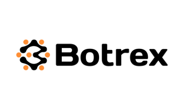 Botrex.com