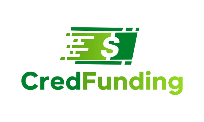 CredFunding.com