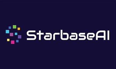 StarbaseAI.com