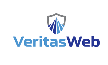 VeritasWeb.com