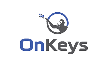 OnKeys.com