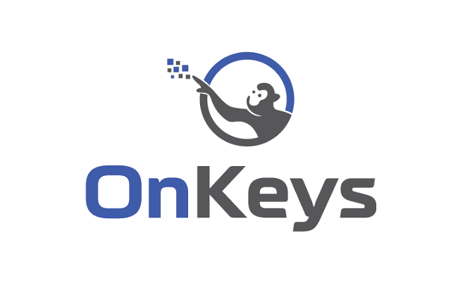 onkeys.com