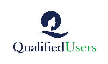 QualifiedUsers.com