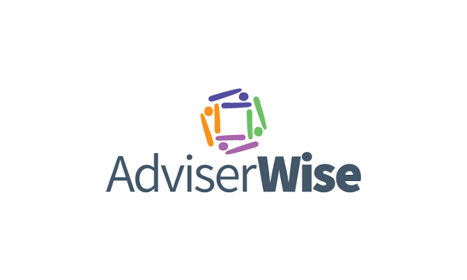 AdviserWise.com