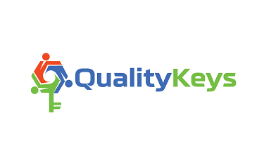 QualityKeys.com