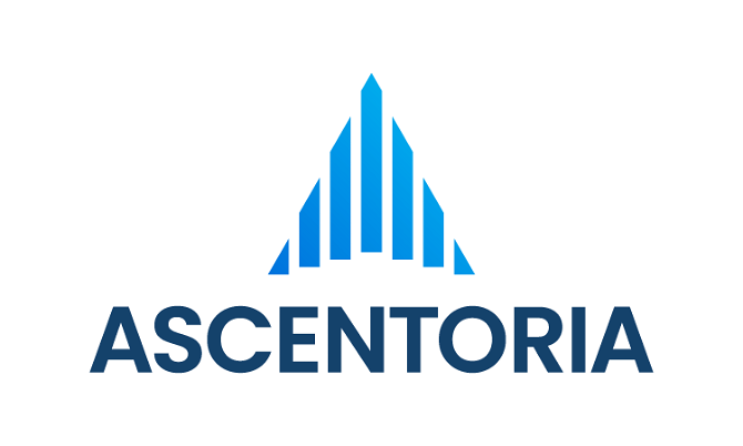 Ascentoria.com