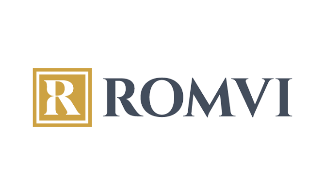 Romvi.com