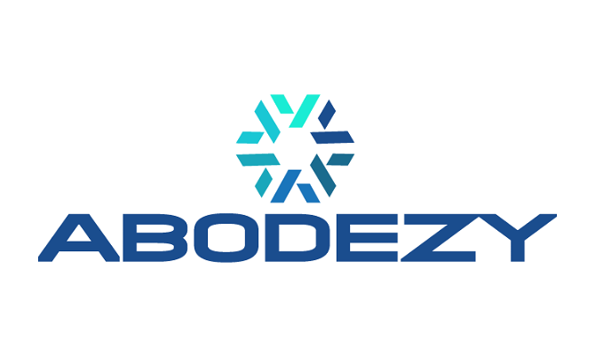 Abodezy.com