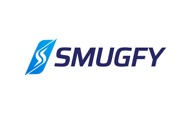 Smugfy.com