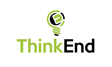 ThinkEnd.com