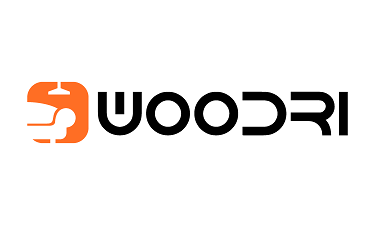 Woodri.com