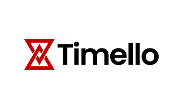 Timello.com