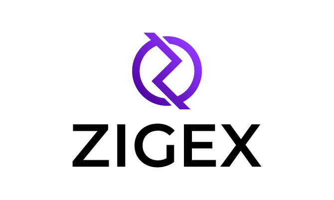 Zigex.com