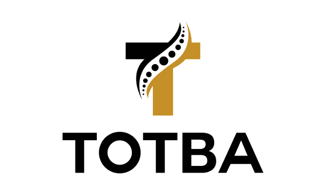 TOTBA.com