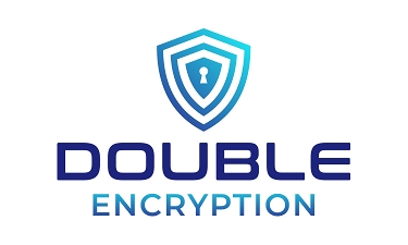DoubleEncryption.com