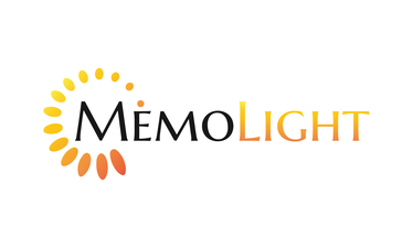 MemoLight.com